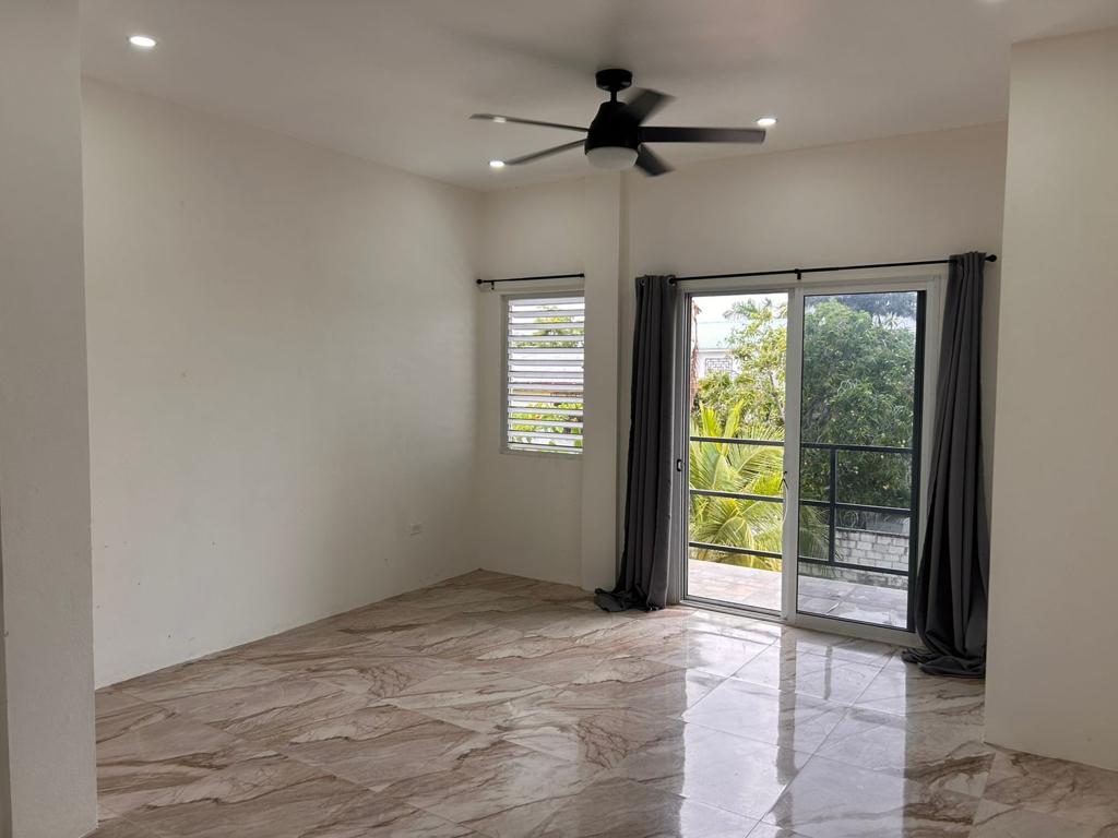 listing image with ID 114640