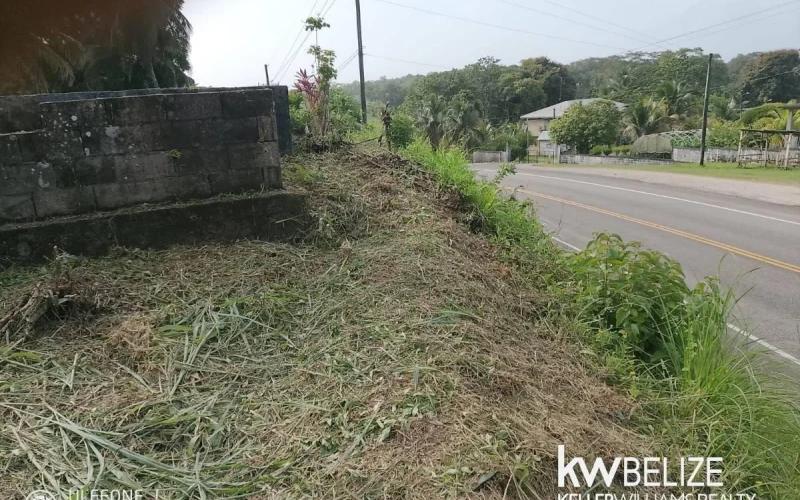 listing image with ID 114218