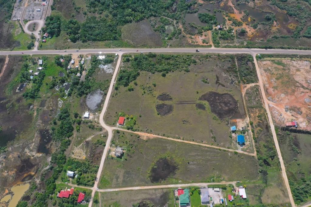 listing image with ID 114164
