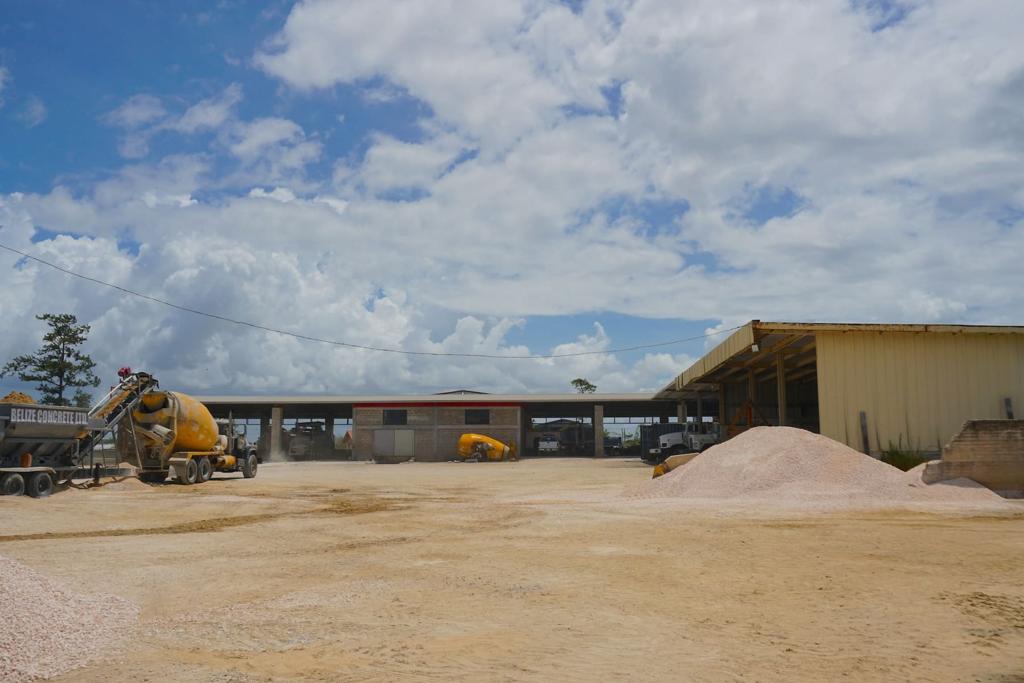 listing image with ID 114659