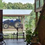listing image thumbnail with ID 114562