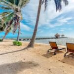 listing image thumbnail with ID 114372