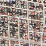 listing image thumbnail with ID 114686