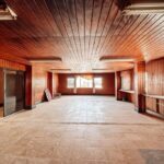 listing image thumbnail with ID 114248