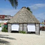 listing image thumbnail with ID 114914