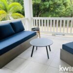 listing image thumbnail with ID 114606