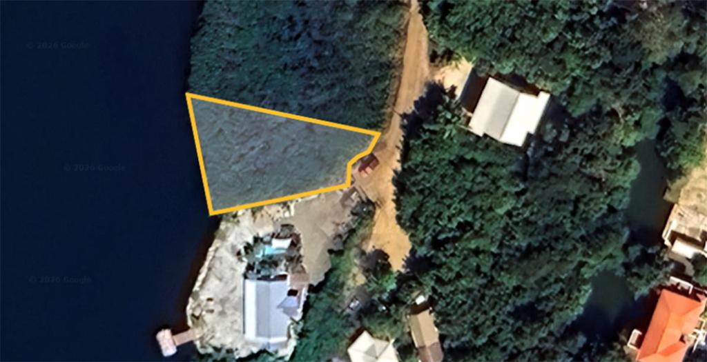 listing image with ID 114397