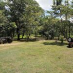 listing image thumbnail with ID 114323
