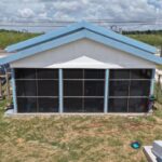 listing image thumbnail with ID 114440