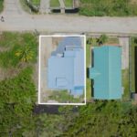 listing image thumbnail with ID 114431