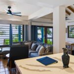 listing image thumbnail with ID 114277