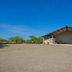 listing image thumbnail with ID 114749
