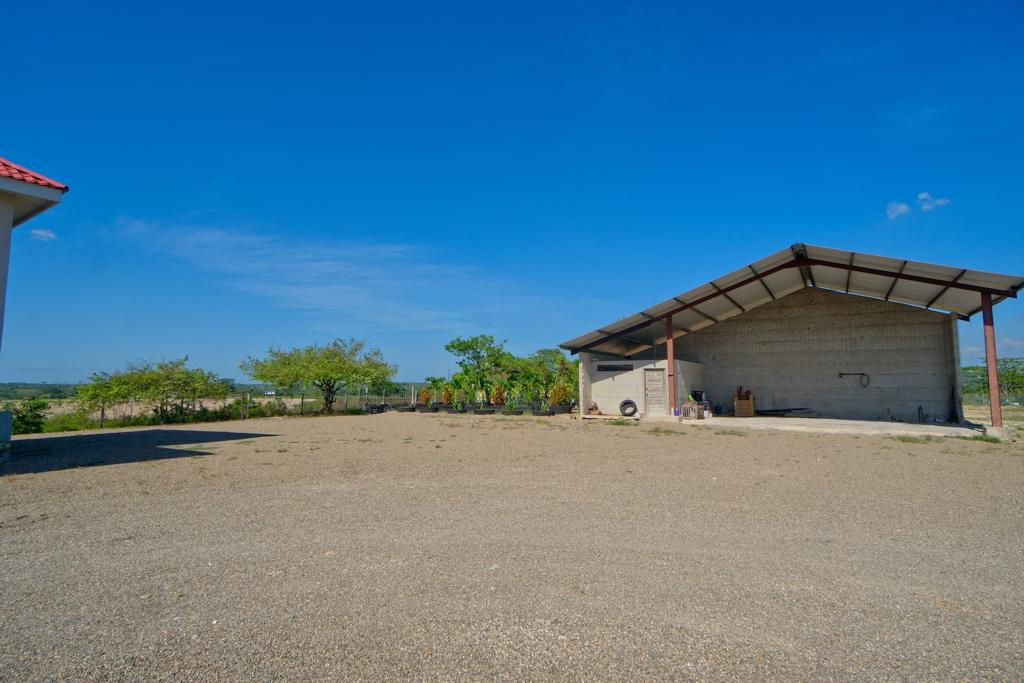 listing image with ID 114749