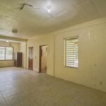 listing image thumbnail with ID 114700