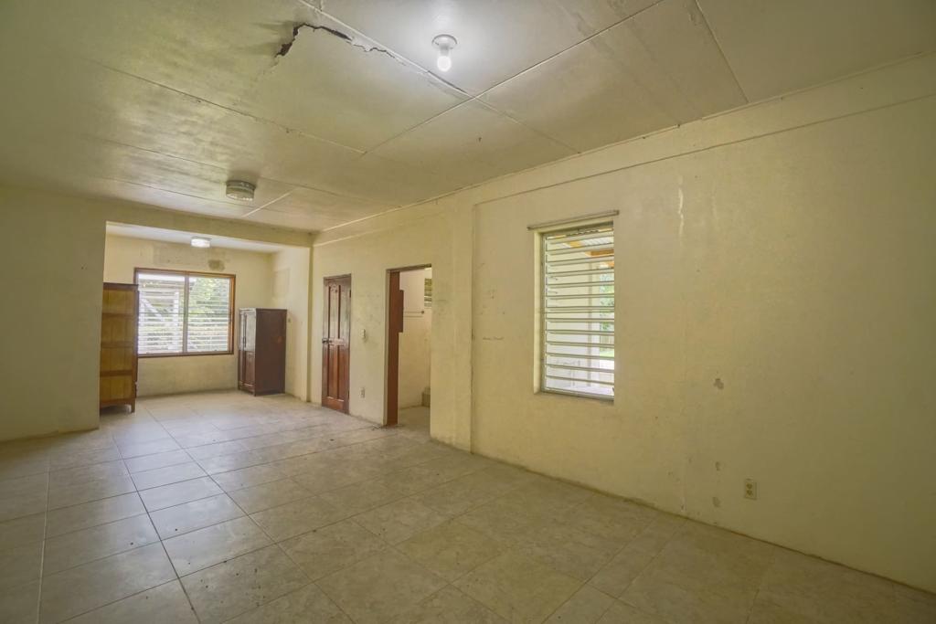 listing image with ID 114700