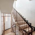 listing image thumbnail with ID 114249