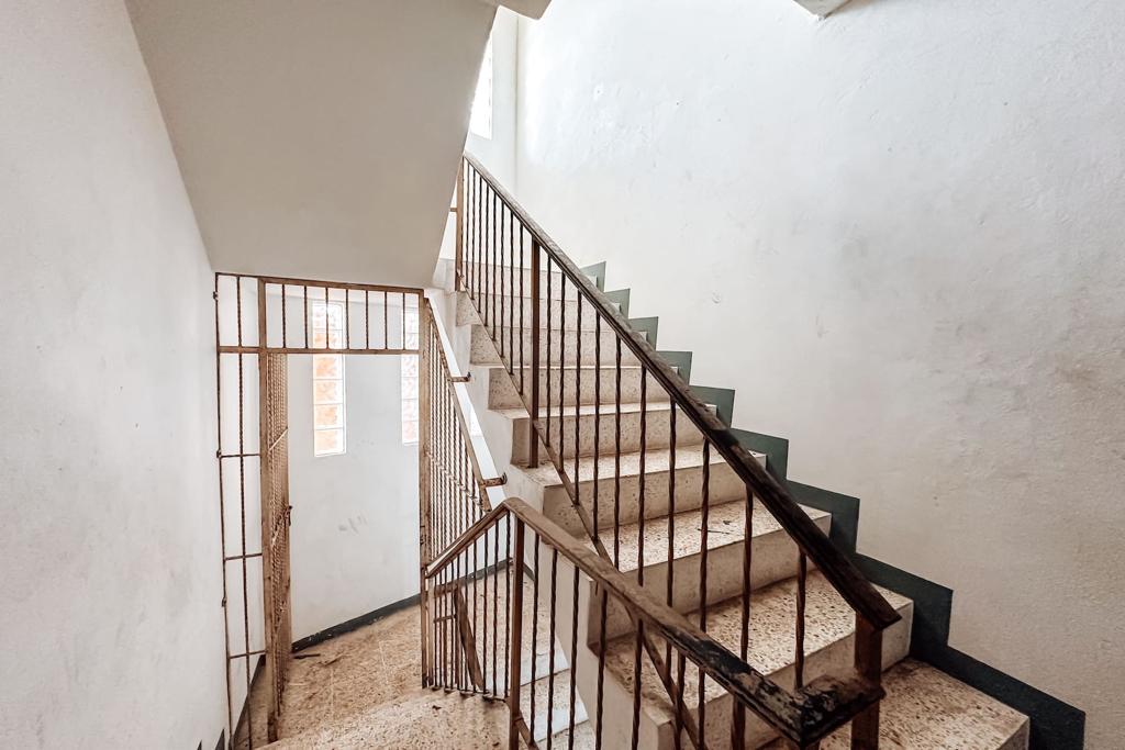 listing image with ID 114249