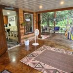 listing image thumbnail with ID 114556