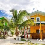 listing image thumbnail with ID 114072