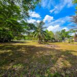 listing image thumbnail with ID 114494