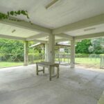 listing image thumbnail with ID 114705