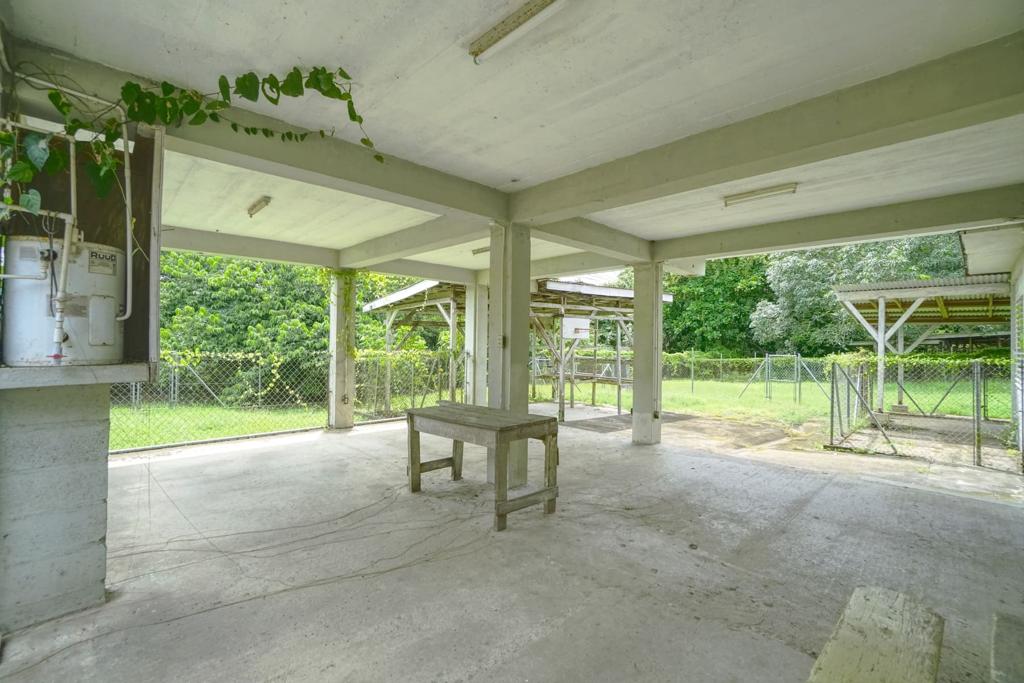 listing image with ID 114705