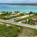 listing image thumbnail with ID 114442