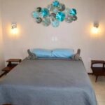listing image thumbnail with ID 114940