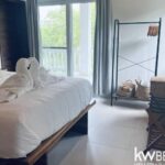 listing image thumbnail with ID 114617