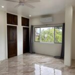 listing image thumbnail with ID 114643