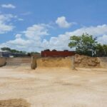listing image thumbnail with ID 114660