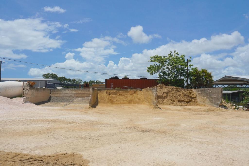 listing image with ID 114660