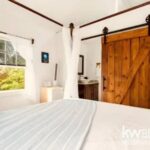 listing image thumbnail with ID 114080