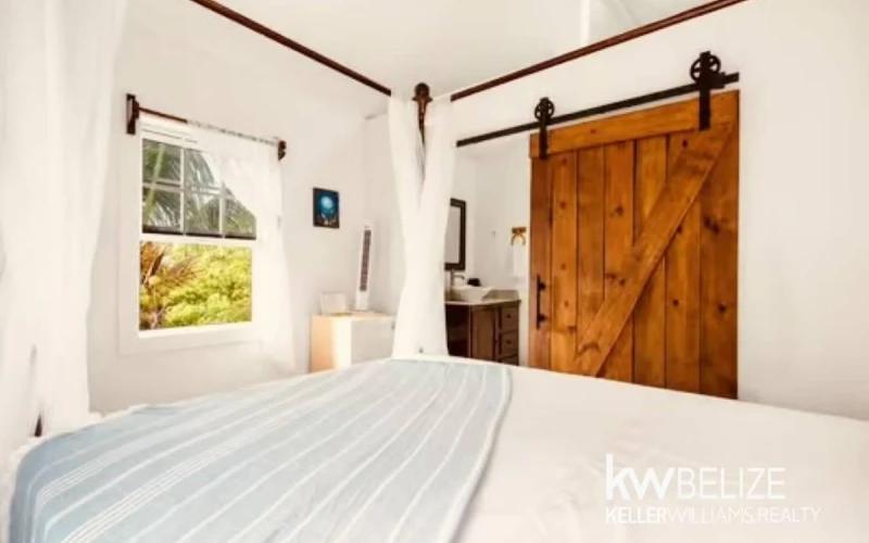 listing image with ID 114080