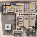 listing image thumbnail with ID 114946