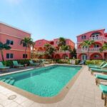 listing image thumbnail with ID 114368
