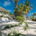 listing image thumbnail with ID 114895