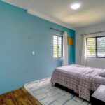 listing image thumbnail with ID 114055