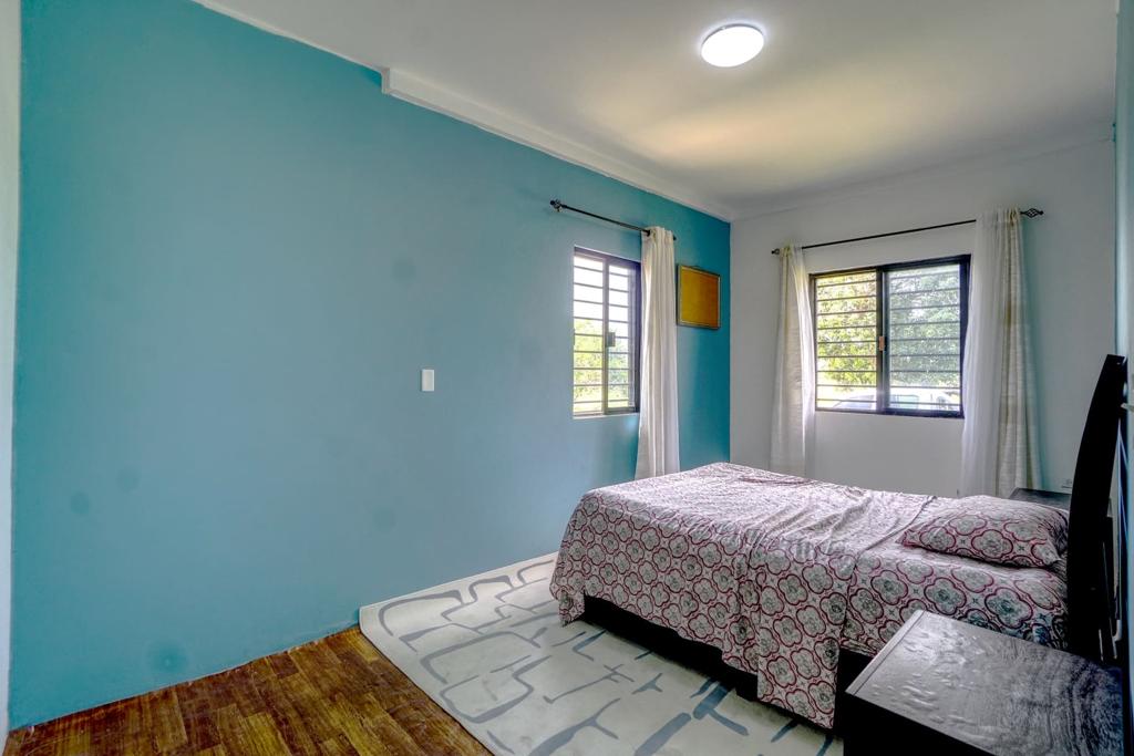 listing image with ID 114055