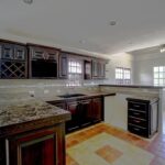 listing image thumbnail with ID 114416