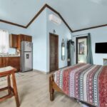 listing image thumbnail with ID 115368