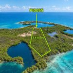 listing image thumbnail with ID 115029