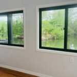 listing image thumbnail with ID 115294
