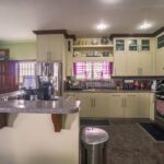 listing image thumbnail with ID 115196
