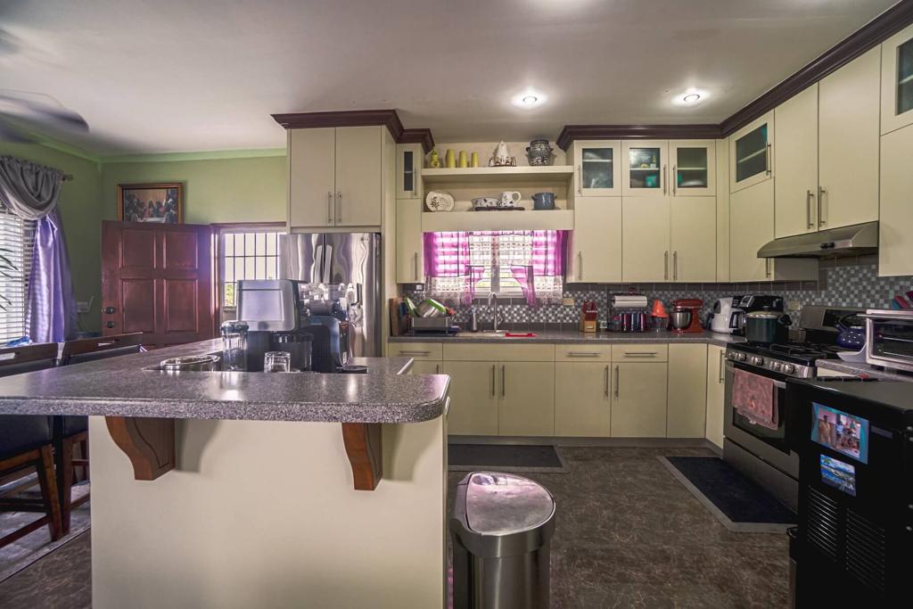 listing image with ID 115196