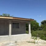 listing image thumbnail with ID 115238