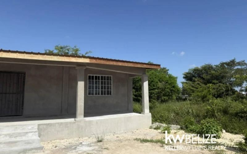 listing image with ID 115238