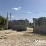 listing image thumbnail with ID 115243