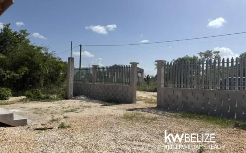 listing image with ID 115243