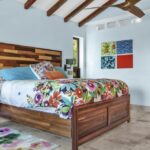 listing image thumbnail with ID 115362